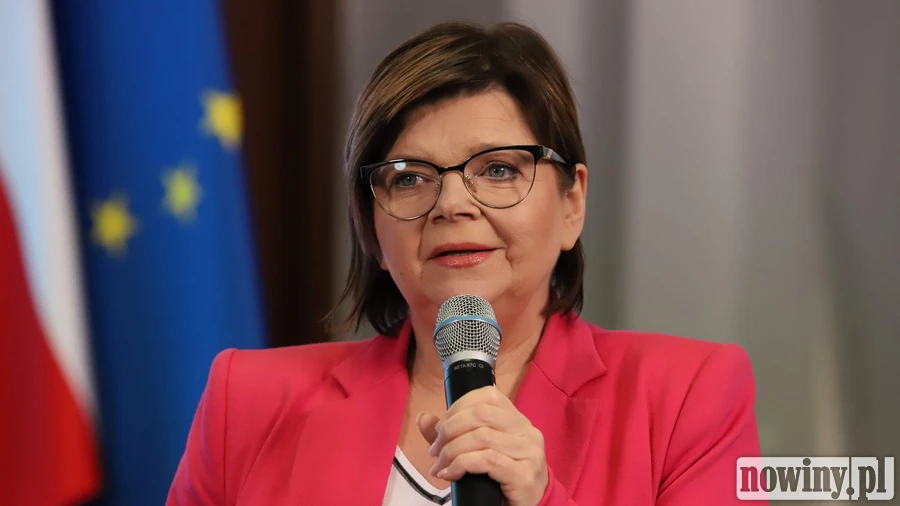 Aborcja, in vitro i edukacja seksualna w szkołach. Co jeszcze zawiera nowy projekt resortu zdrowia?