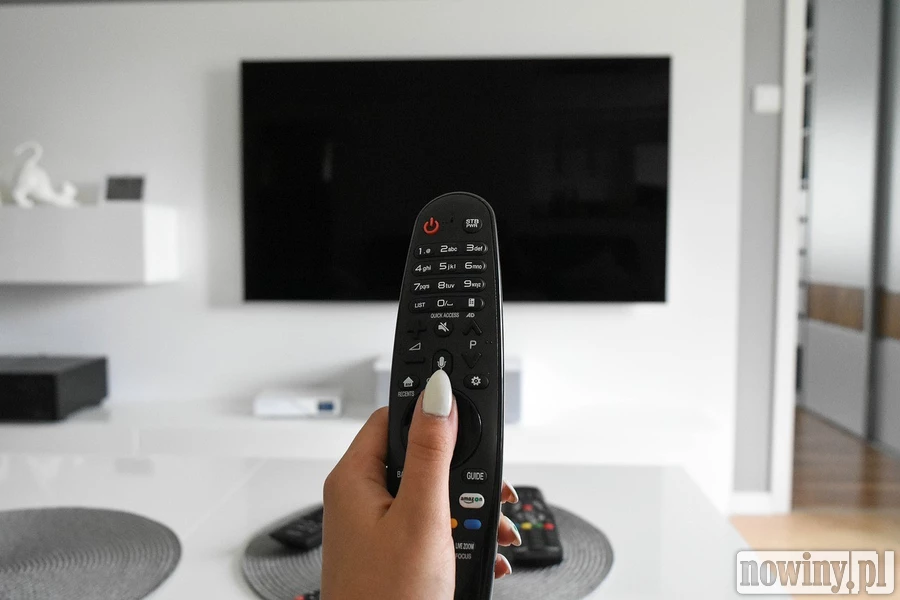 Polacy nie chcą płacić abonamentu RTV. Nawet fiskusowi coraz słabiej idzie odzyskiwanie należności