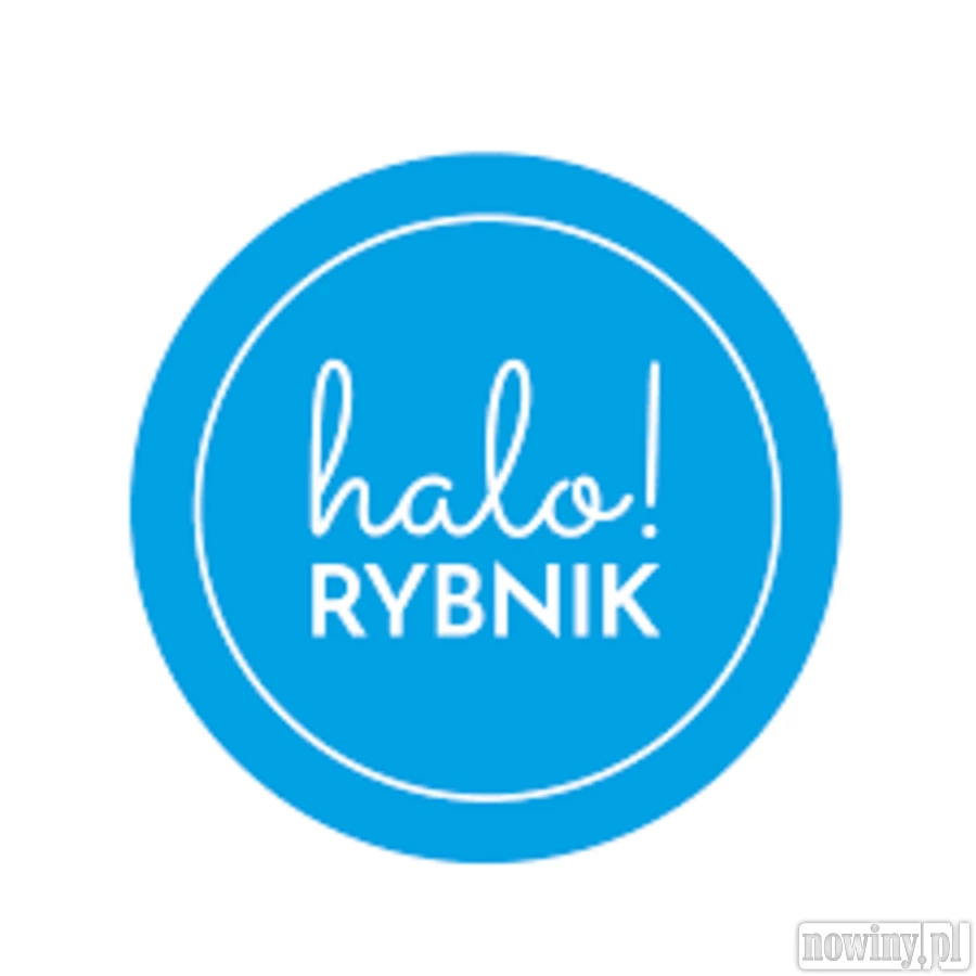 Co słychać w halo! Rybnik? • Rybnik - nowiny.pl - portal, gazeta ...