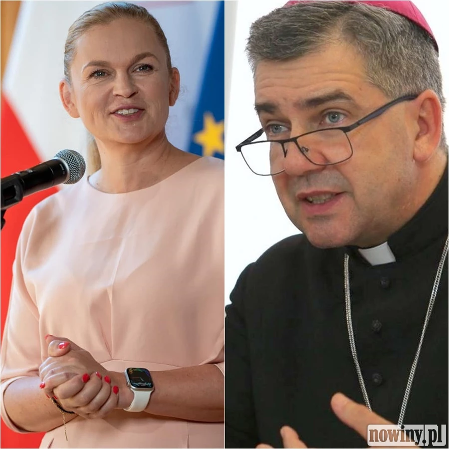 Kontrowersje wokół lekcji religii. Co zmieni się w polskich szkołach