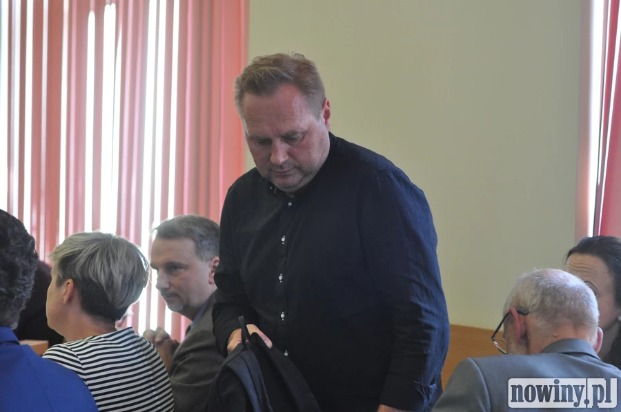 161 000 zł z kasy miejskiej dla Unii Racibórz. Prezes Cyran: to na pewno nie starczy do końca roku