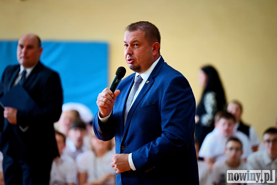Starosta przekonuje, opozycja nadal nieufna. Przyszłość MDK rozstrzygnie się na sesji, choć do likwidacji jeszcze daleko
