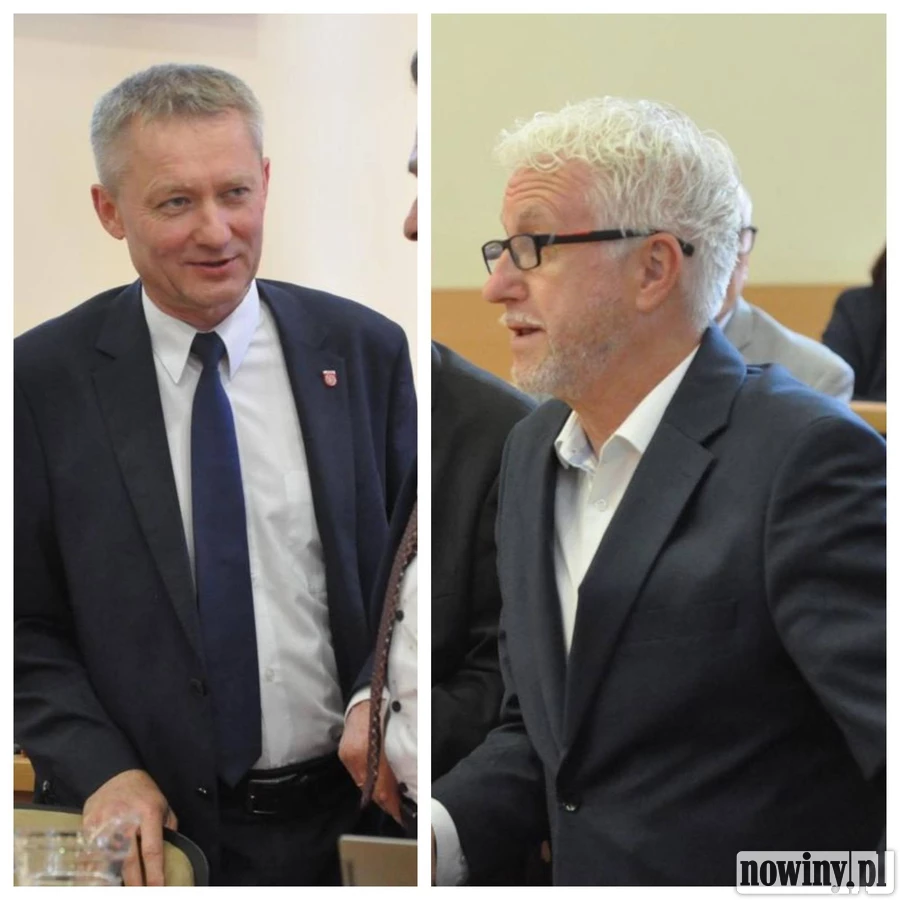Lokale dla nielegalnych migrantów w Raciborzu? Wojciechowicz: to celowa manipulacja polityczna