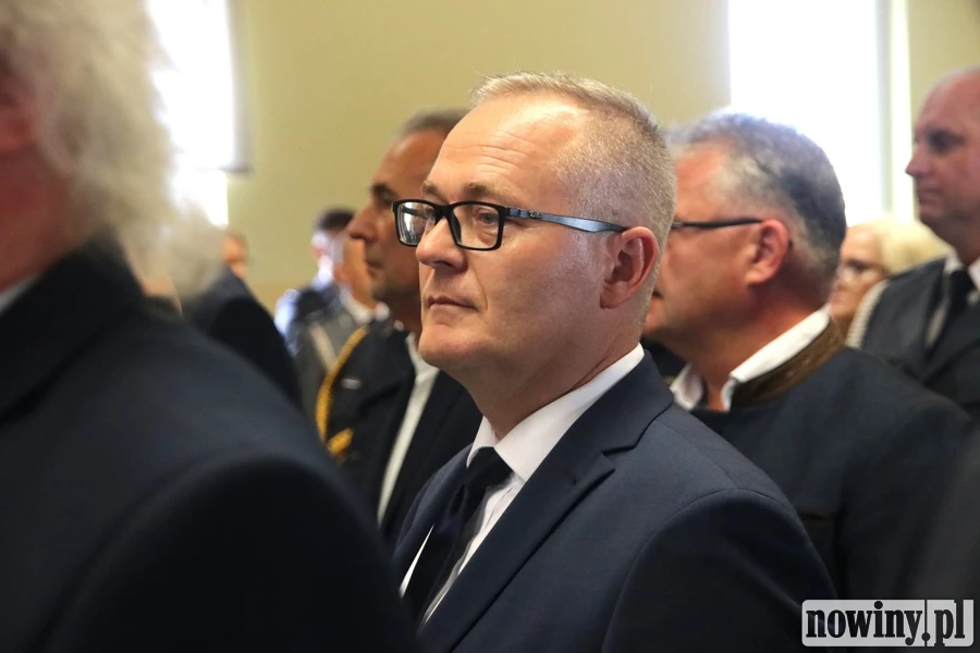 Kłopot z kodami pocztowymi w gminie Pietrowice Wielkie. Wójt chce ujednolicenia