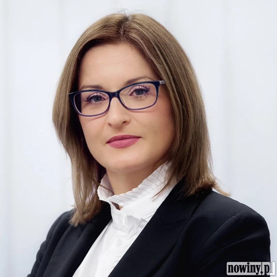Czy stanowisko zastępczyni skarbnika Wodzisławia Śląskiego było potrzebne? Prezydent odpowiada