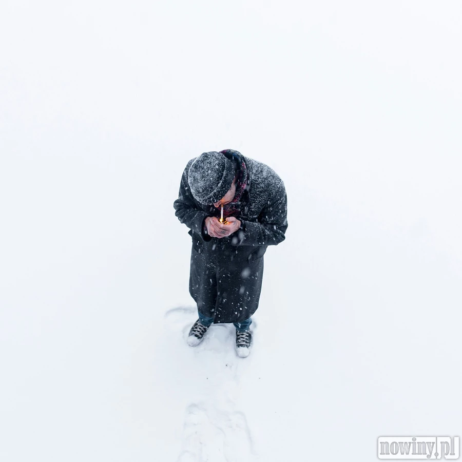 Z Nowym Rokiem – nowym krokiem. Jak zadbać o siebie w tym roku?