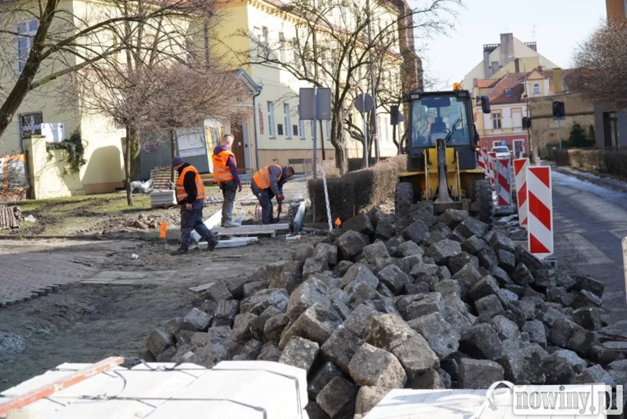 Miliony na drogi w województwie śląskim. W naszym regionie najwięcej dla Raciborza i Rybnika, nic dla Wodzisławia