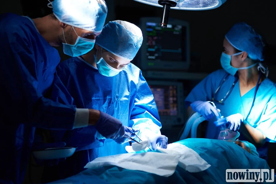 Co warto wiedzieć przed pierwszą wizytą u neurochirurga?