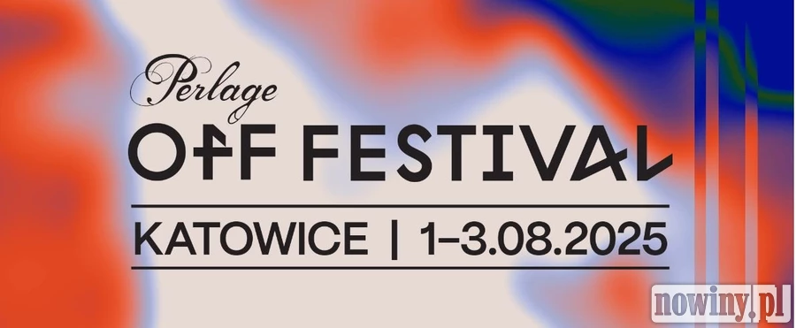 Polski jazz fajny jest. I ma swoją scenę na OFF Festivalu