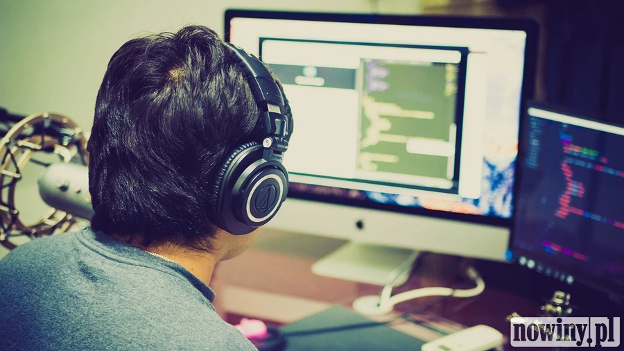 Firmy IT w Gliwicach – dlaczego to jedno z najlepszych miejsc dla technologii i biznesu?