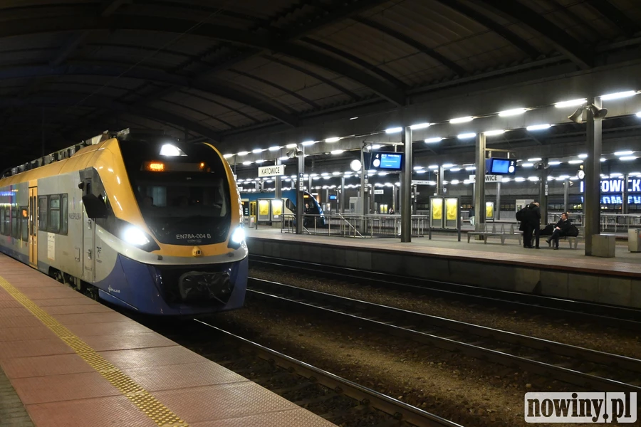 Duchy, tory i codzienność [FELIETON]