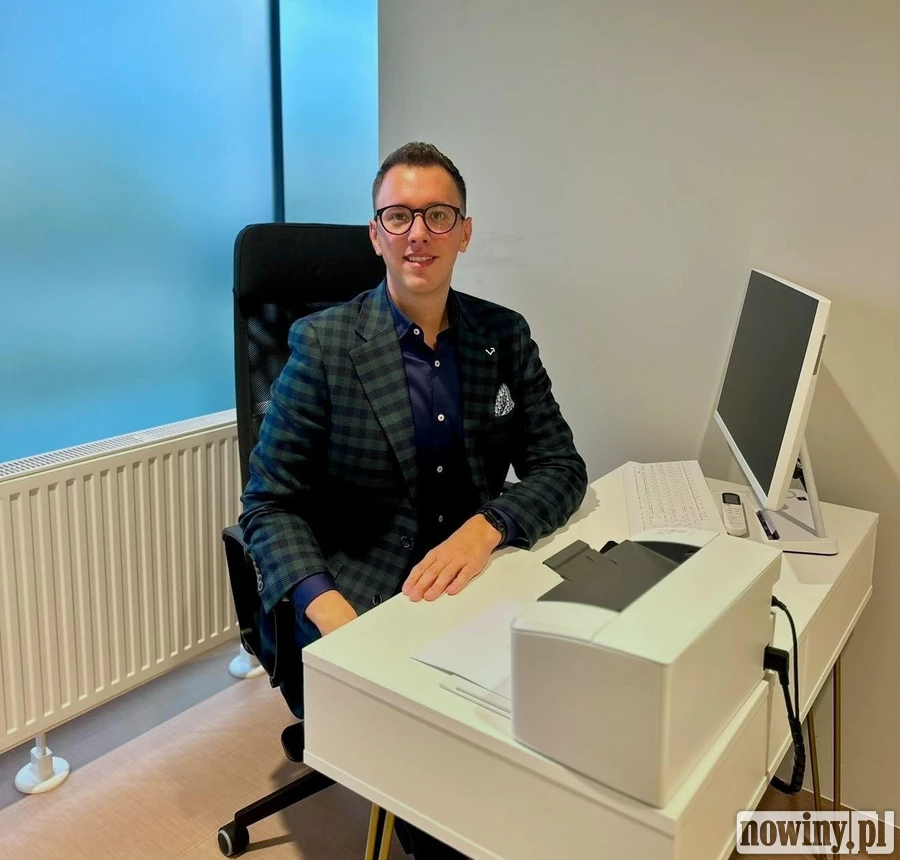 Jak działają sprawcy przestępstw seksualnych? Dr D. Pysz-Waberski o mechanizmach, które powinien znać każdy rodzic