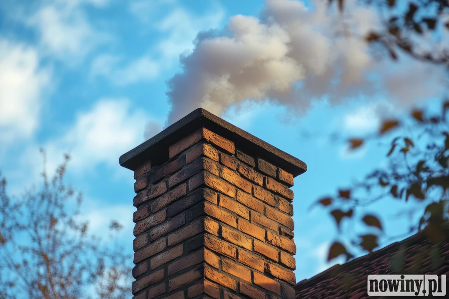 Proste hasło, istotny przekaz. Kominiarze ruszają z kampanią ostrzegawczą