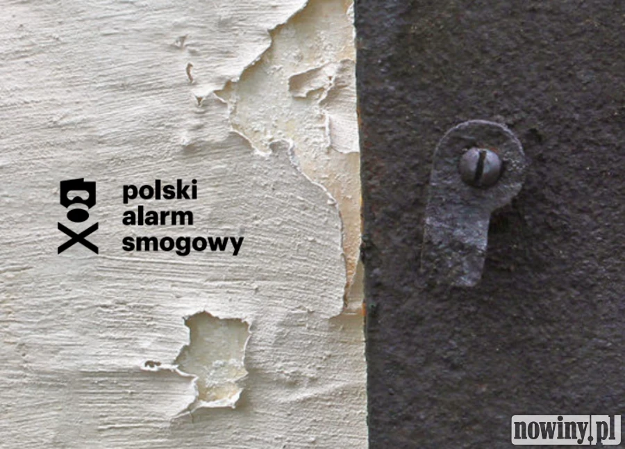 Pożegnanie z kopciuchem. Kończy się czas pozaklasowych źródeł ciepła.