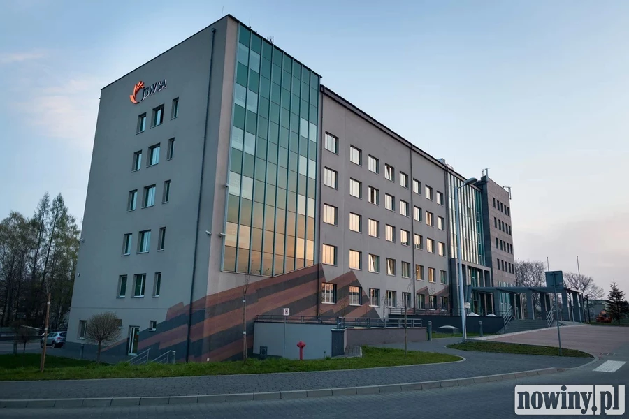 Nadal bez porozumienia między zarządem JSW a stroną społeczną