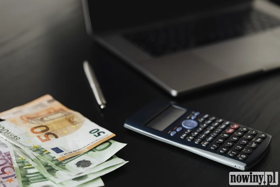 Jak liczy się emerytury górnicze? Praktyczny poradnik dla pracowników kopalń