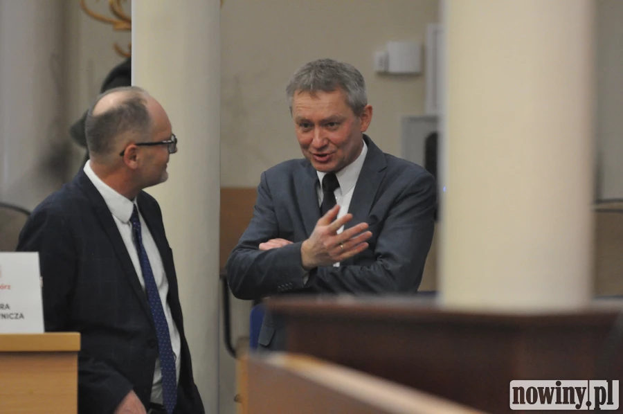 Czy w 2026 roku Miasto Racibórz przytnie wydatki na płace w swoich jednostkach?