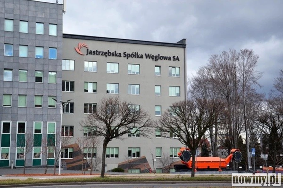 Związkowcy JSW nie zgadzają się na cięcia płac