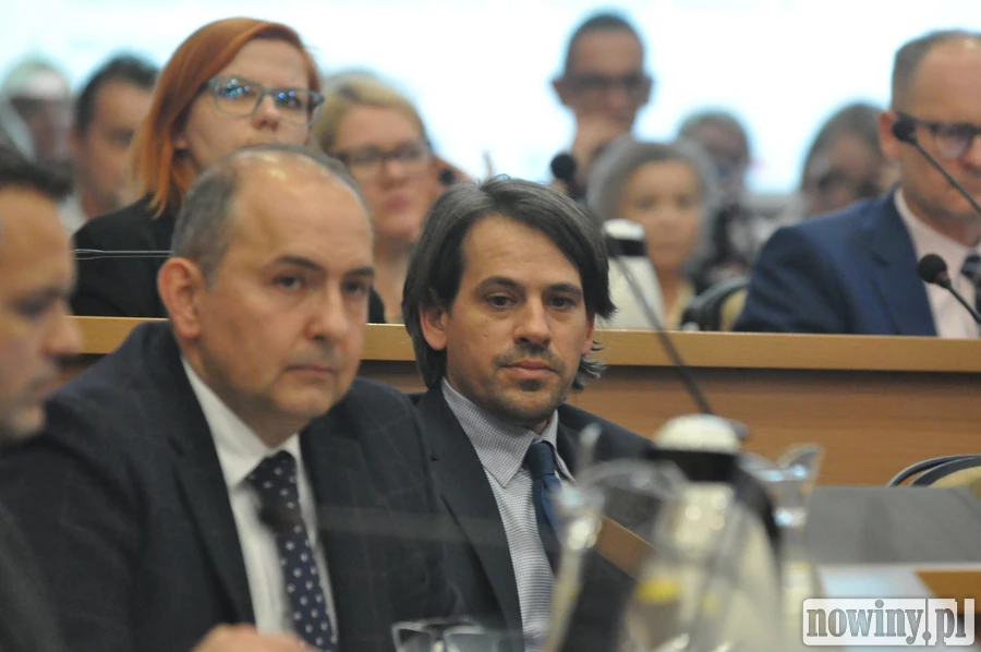 Urząd miasta nie jest przygotowany do reformy oświaty? Wiceprezydent każe czekać na wyjaśnienia w sprawie SP13 aż do 9 lutego