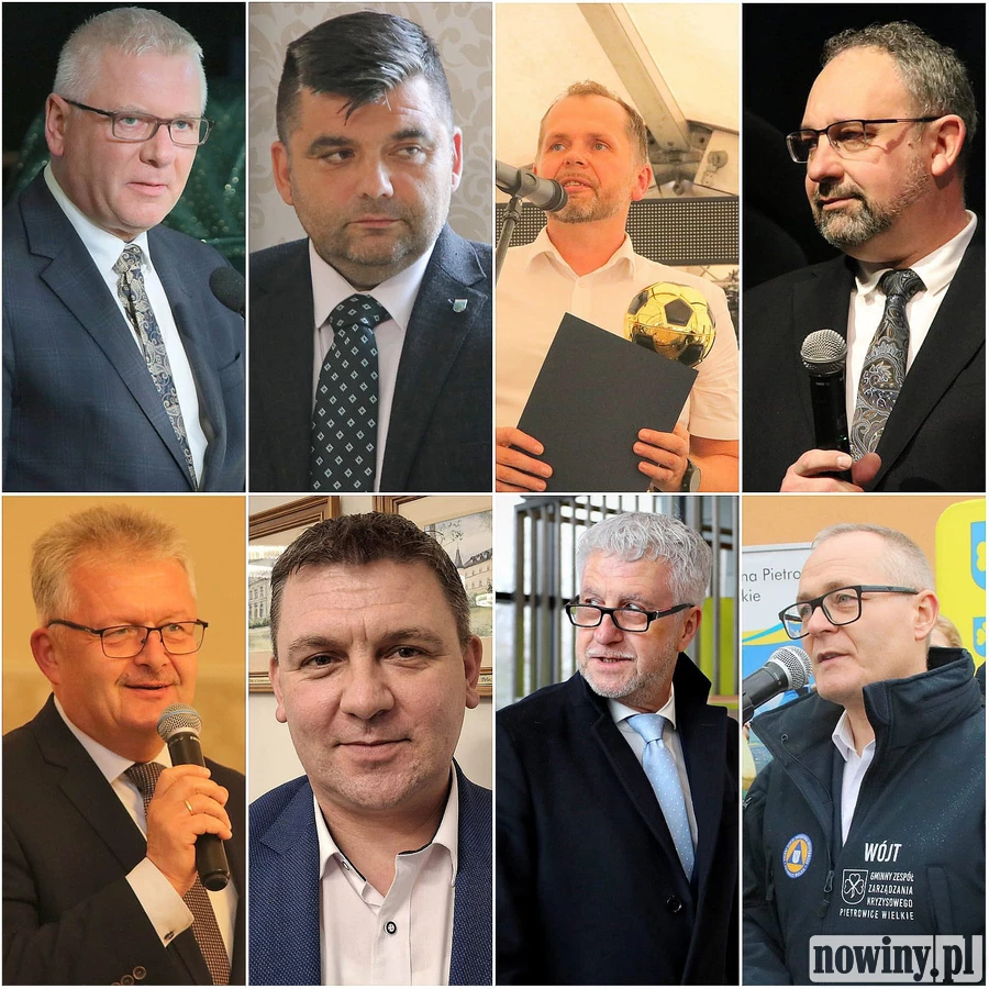 Sprawdziliśmy stawki podatku od nieruchomości w całym powiecie raciborskim. W Raciborzu są najwyższe – mieszkańcy i przedsiębiorcy zapłacą najwięcej