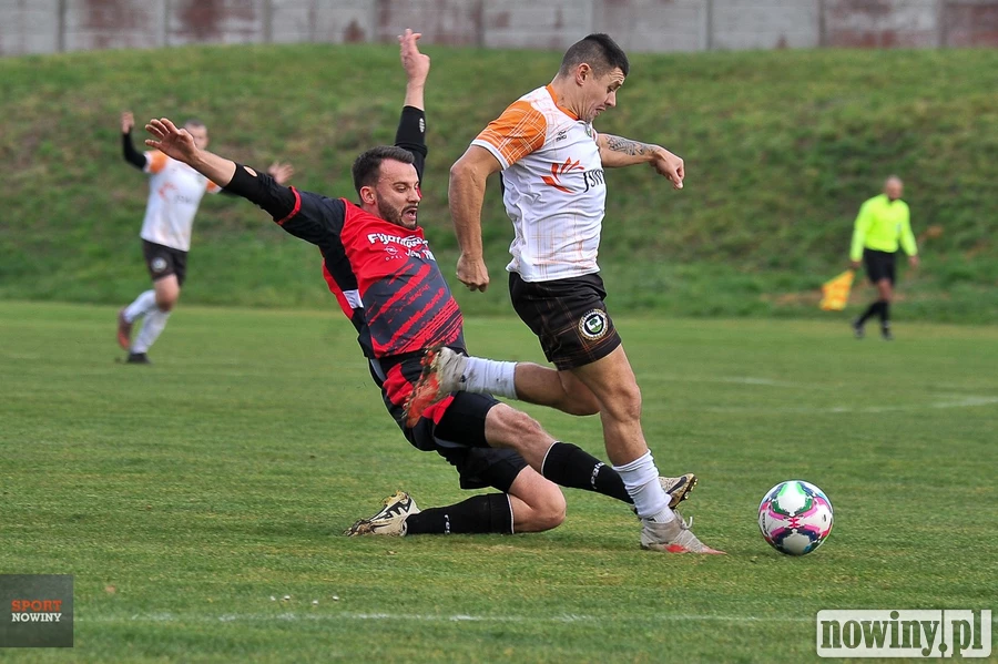 Wiosenna ofensywa w regionie. Redakcja sprawdza plany lokalnych drużyn