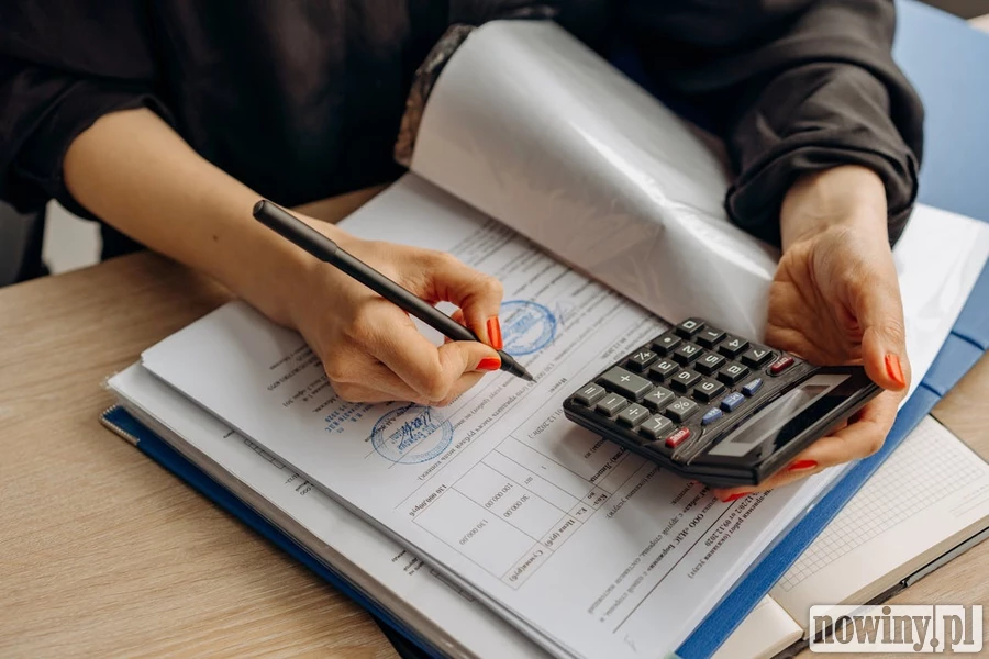 Najczęstsze pytania użytkowników kalkulatora „Czyste Powietrze” – odpowiedzi w prostym języku