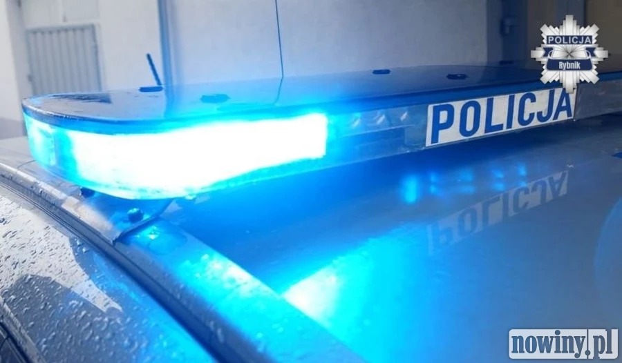 Rybnik: Seniorka straciła 62 tysiące złotych. Oszukali ją domokrążcy