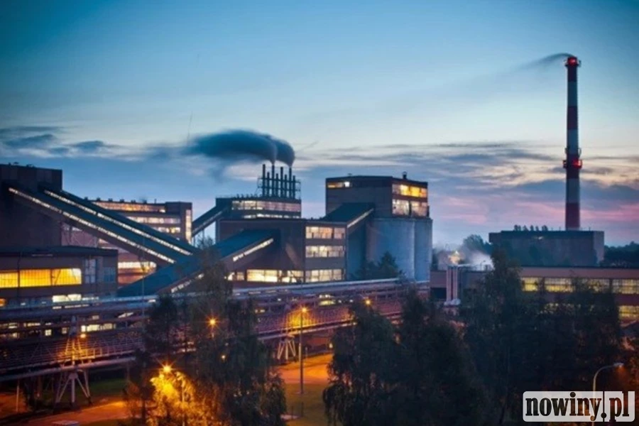 „Związki do zarządu JSW: Straciliście wzrok i rozum – to ponury żart!”