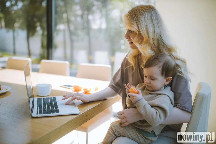 Silne lub uporczywe wymioty, biegunka lub nietypowy letarg. Substancja toksyczna w mleku dla niemowląt firmy Nestle