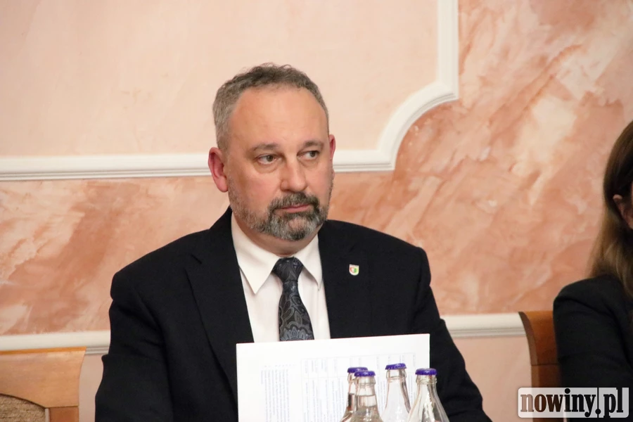 W gminie Nędza wiadomo, które ulice wymagają remontu. Koszt wszystkich prac przekracza 7,75 mln zł