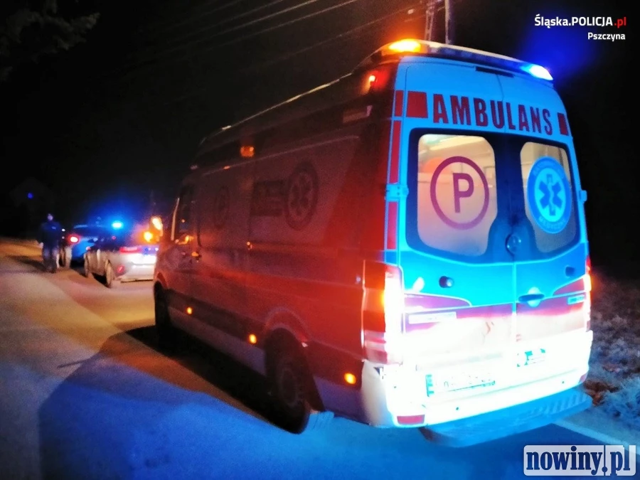 Ważna zmiana w prawie. Sąd przyspieszony dla sprawców ataków na osoby ratujące innych