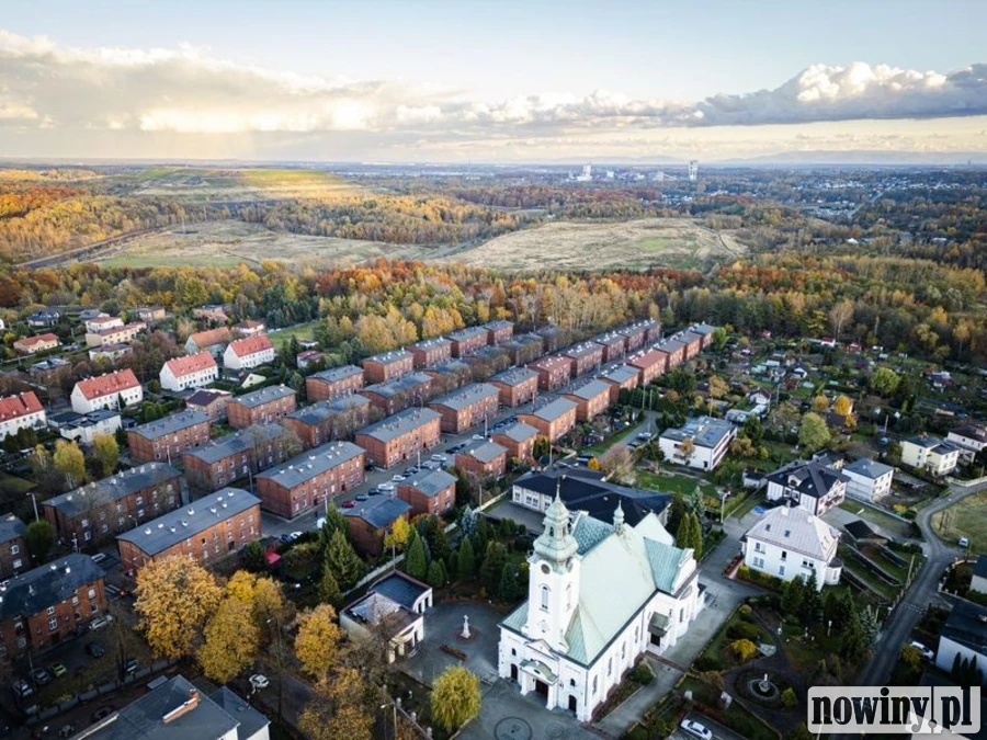 Śląski znów bliżej statusu języka regionalnego. Sejm przegłosował ustawę