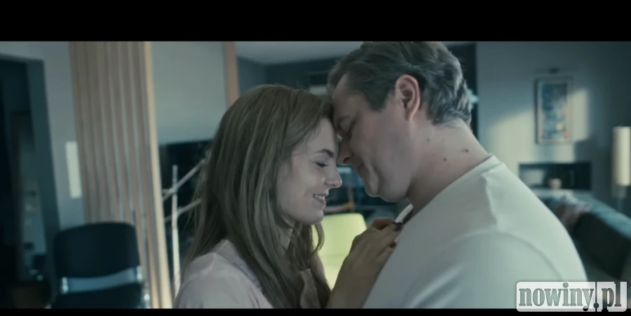 „Dom dobry” Smarzowskiego nie dał rady pokonać hitów Hollywood