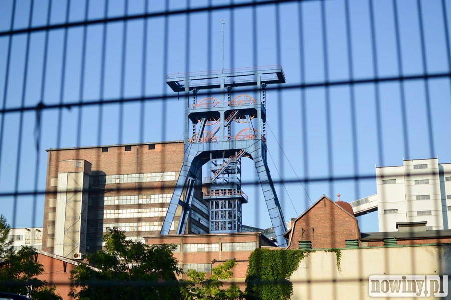 Czy Rybnik, Racibórz i Wodzisław mogą stać się zapleczem nowego przemysłu?