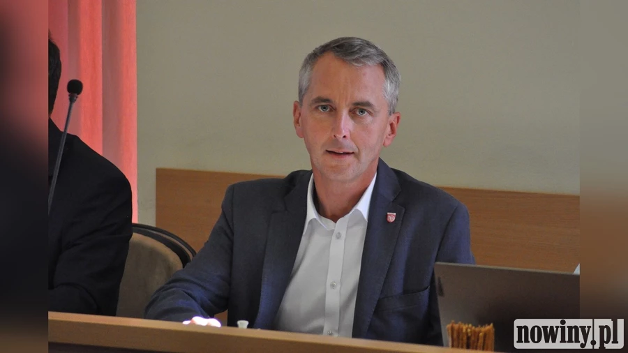 Radni Polowego przygotują „strategię reformy oświaty” w Raciborzu. Propozycje Wojciechowicza uznają za „hamulec rozwoju miasta”