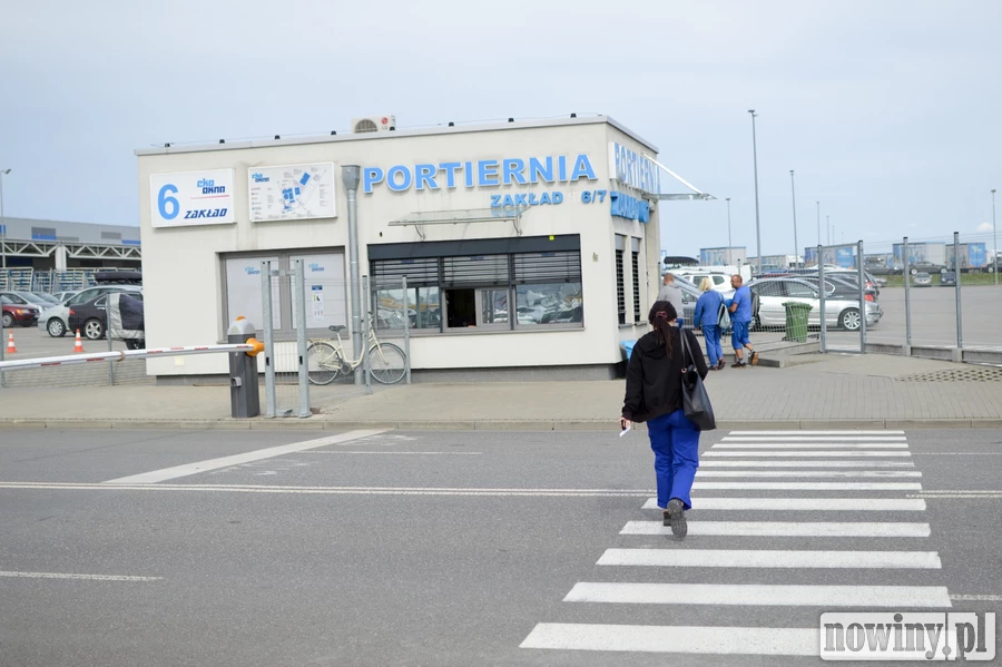 Jastrzębie-Zdrój, Rybnik czy Świerklany? Sprawdź ranking płac w naszym regionie