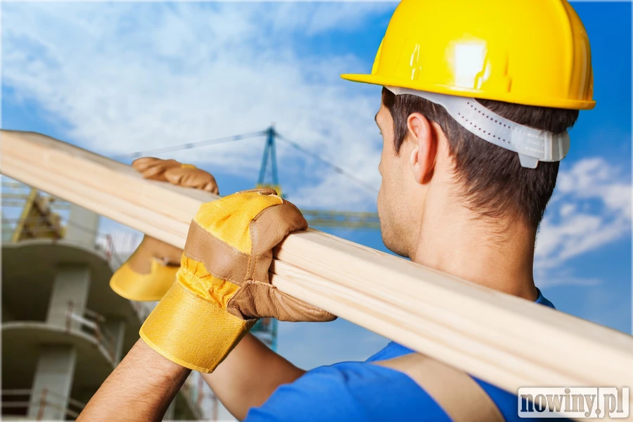 Ponad 1,28 mln cudzoziemców pracuje legalnie w Polsce. Ukraińcy dominują – jakie inne narodowości pracują w naszym kraju?