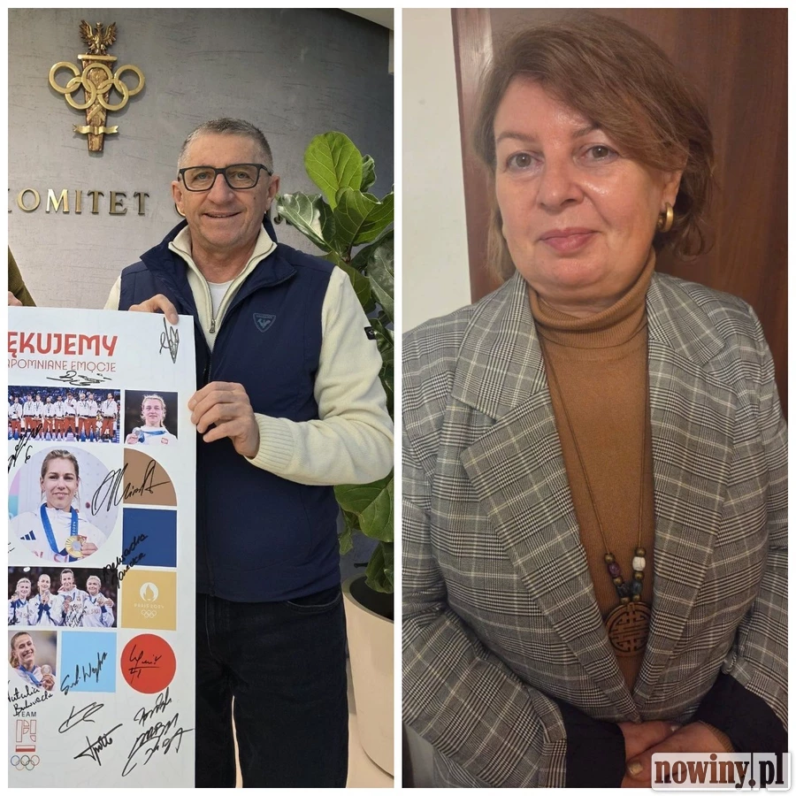 Jastrzębski PiS robi konkurencję Owsiakowi. Będzie "Wielka Orkiestra Uczciwej Pomocy"