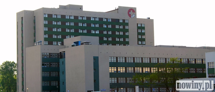 Porodówki znikają mimo wzrostu wydatków na zdrowie. Jak zmiany demograficzne i finansowe wpływają na opiekę okołoporodową?