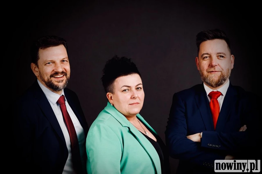 Opozycja śle kolejne pytania o oświatę. Radnym Fity brakuje spójnych i porównywalnych informacji