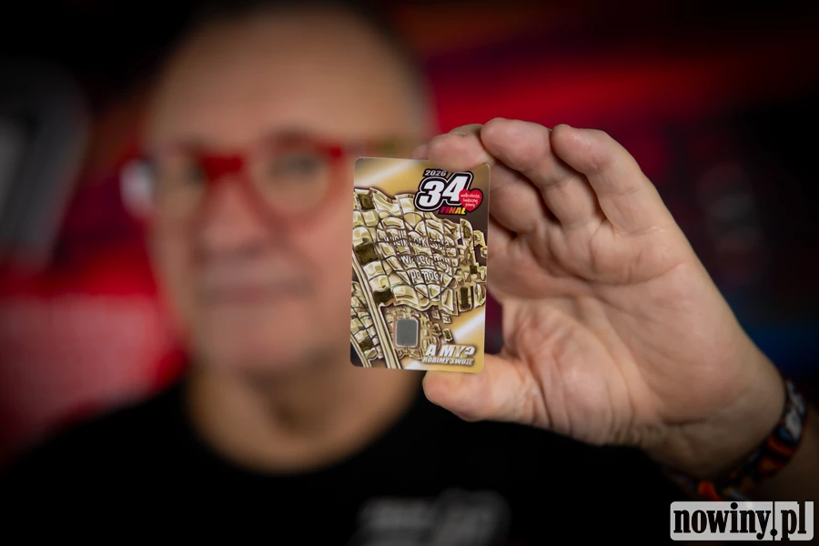 Muzyka, taniec, magia i wspólne pomaganie – co zaplanowano na finał WOŚP w Pszowie?