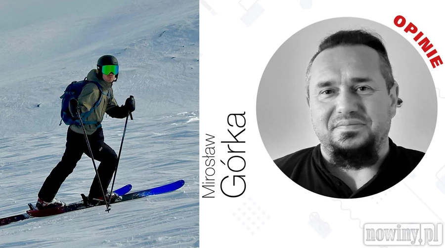 Ferie wspólne, sentyment podzielony [FELIETON]