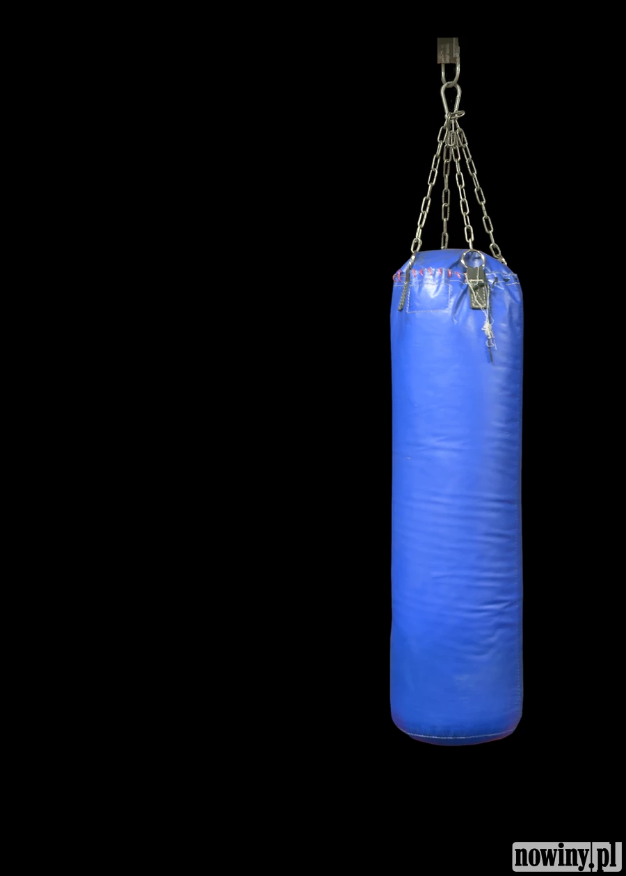 Czym powinien cechować się dobry worek do boksowania?