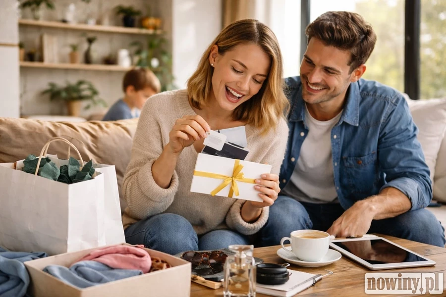 Dlaczego uniwersalne rozwiązania zyskują popularność?