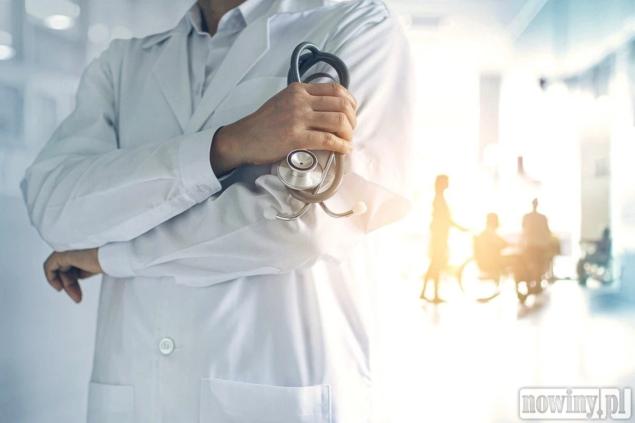 Jastrzębie‑Zdrój: 15‑letnia Paulina walczy o życie