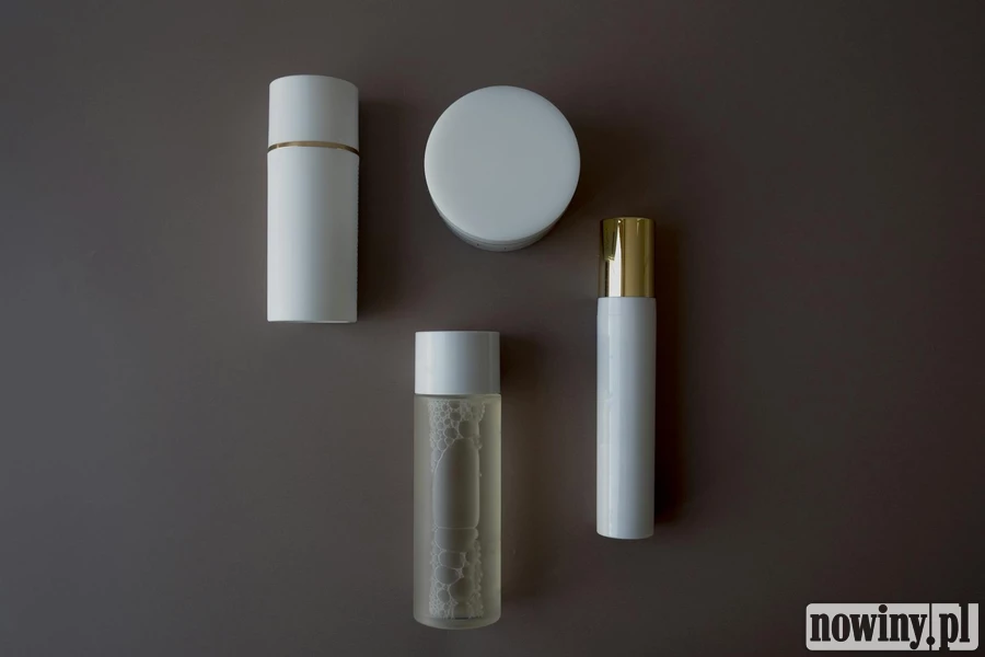 Co można personalizować w produkcji butelek plastikowych dla marek własnych?