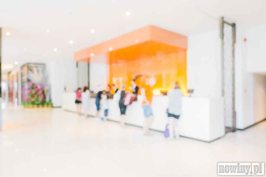 Jak zaplanować przestrzeń stoiska, aby skutecznie prezentować ofertę?