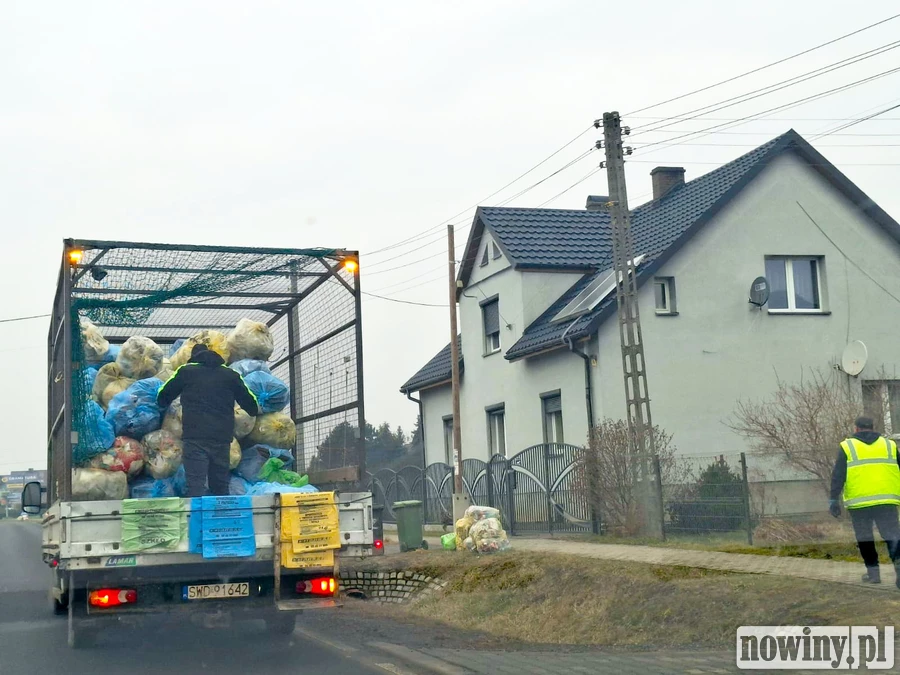 Nowe stawki za śmieci w gminie Kornowac uchwalone. Ile więcej zapłacą mieszkańcy?