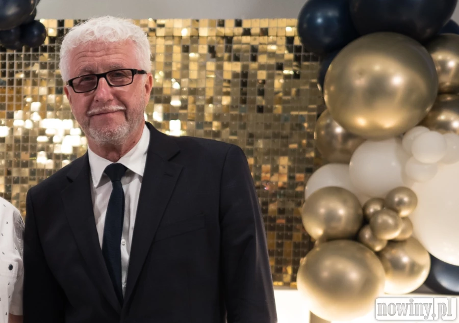 Prezydent Wojciechowicz o podwyżce Wodociągów: kąpiel w wannie zdrożała tylko o 9 groszy