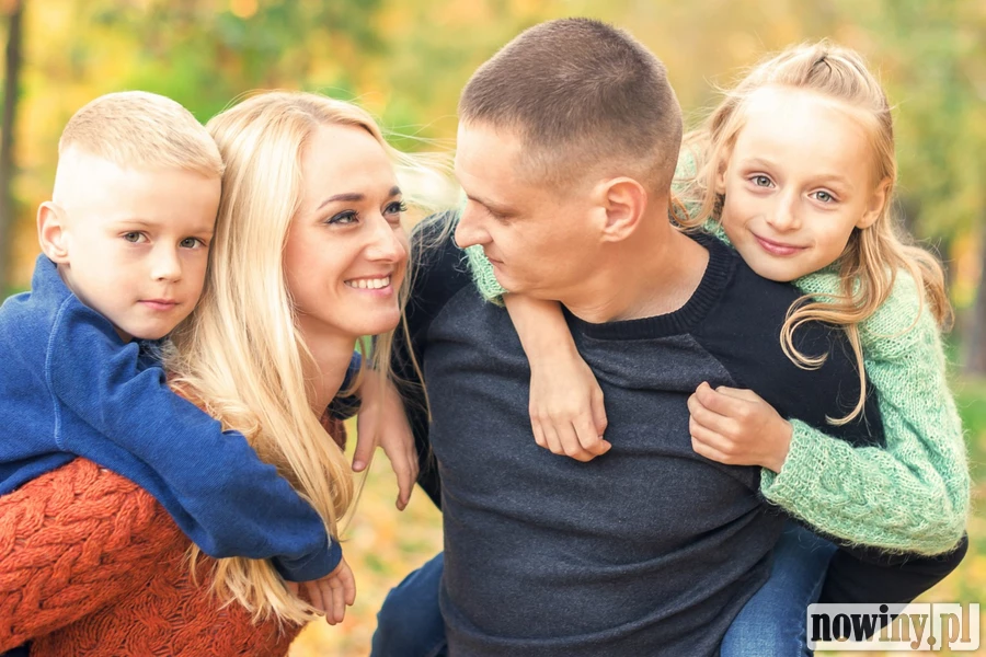 Pobierasz 800 plus? Ruszył kolejny nabór wniosków